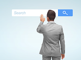 Search Engine Optimizer